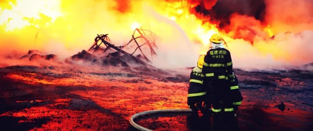 消防宣传月| “答案之书”来袭!快来看看你都掌握多少?消防宣传月,消防知识,趣味互动科普,火灾预防,社区消防教育