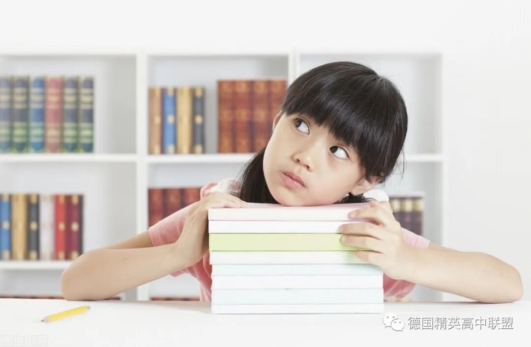 德国abi什么什么？德国Abitur拿１分很简单？百名毕业生告诉你高分秘诀……_https://www.jmylbn.com_新闻资讯_第6张