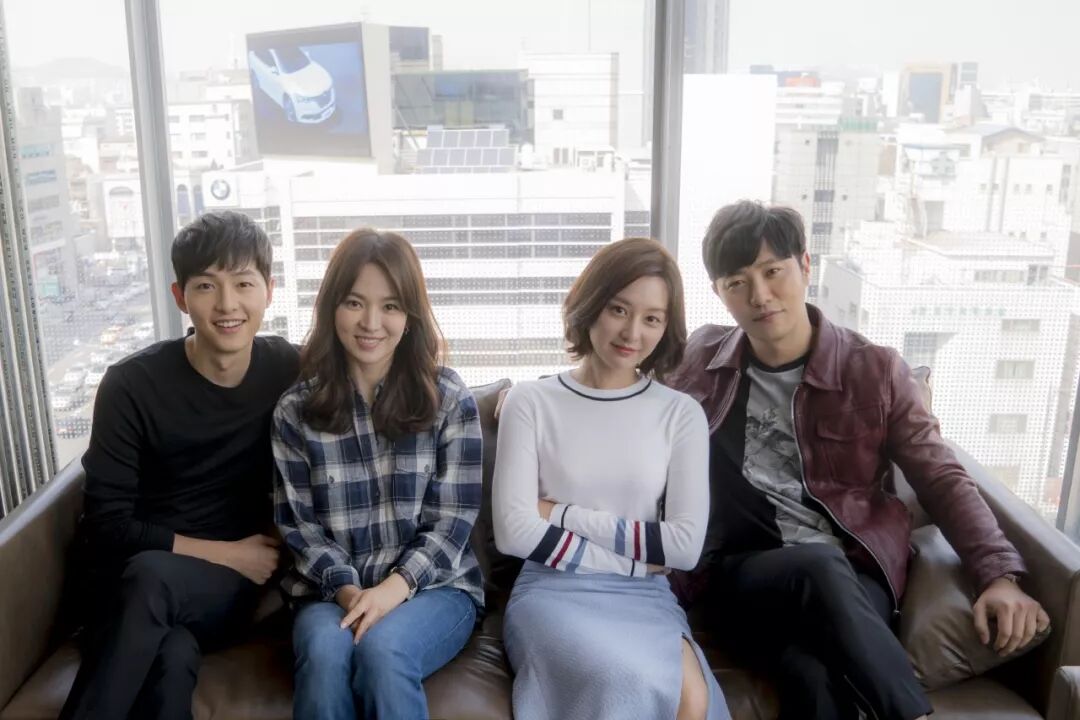 喬妹37歲剪這款髮型美得像少女，逆齡短髮！ 時尚 第30張