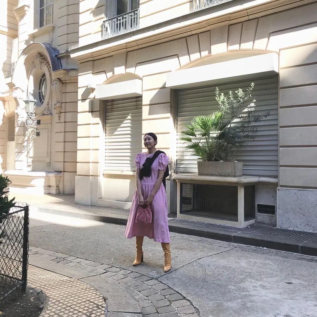 当权志龙的家属是什么感觉？姐夫现身说法：别问，问就是头疼！（组图） - 17
