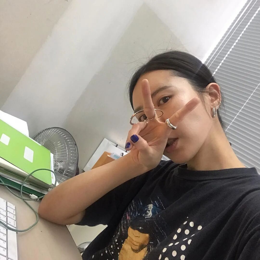 当权志龙的家属是什么感觉？姐夫现身说法：别问，问就是头疼！（组图） - 15