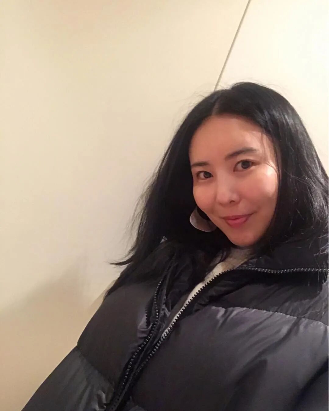 当权志龙的家属是什么感觉？姐夫现身说法：别问，问就是头疼！（组图） - 21