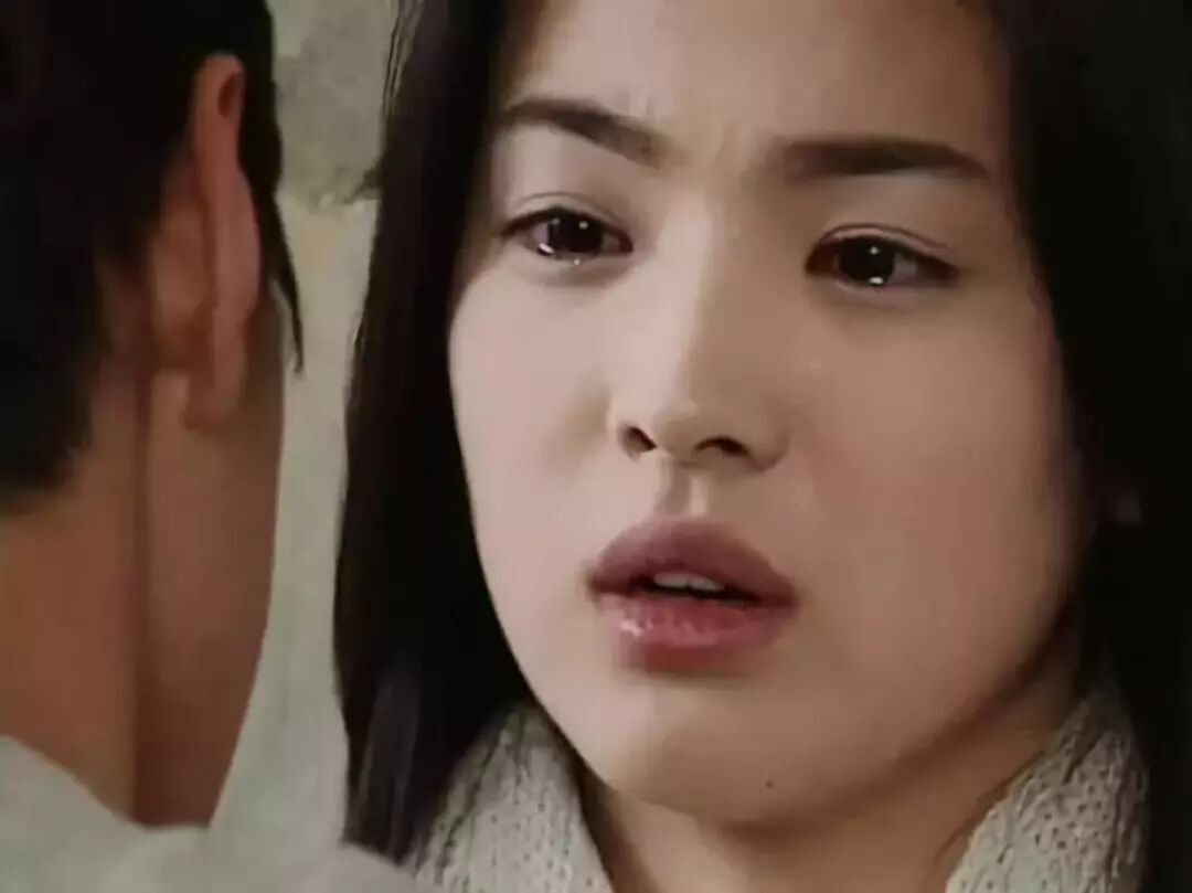 喬妹37歲剪這款髮型美得像少女，逆齡短髮！ 時尚 第15張