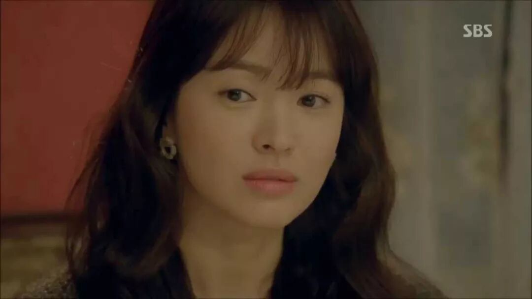 喬妹37歲剪這款髮型美得像少女，逆齡短髮！ 時尚 第17張