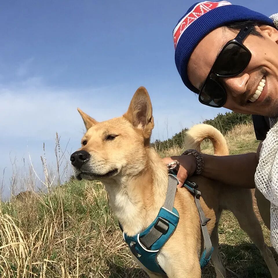 当权志龙的家属是什么感觉？姐夫现身说法：别问，问就是头疼！（组图） - 13