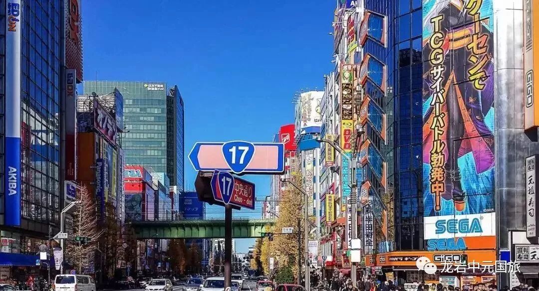 两人同行立减800元 对 7月12日 7699 本州镰仓 横滨豪华6日 龙岩网 微信公众号文章阅读 Wemp