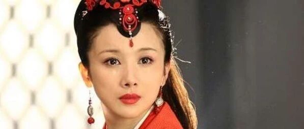 孙菲菲,宣布离婚