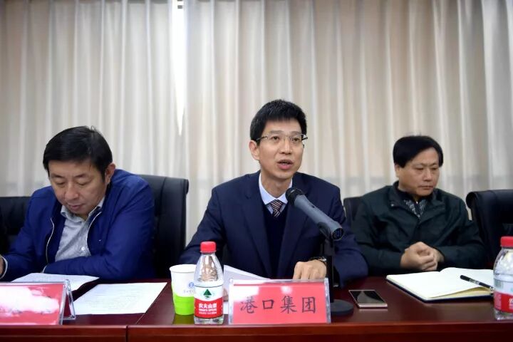 点    评? 市院党组成员,冀东院检察长张庆来点评.