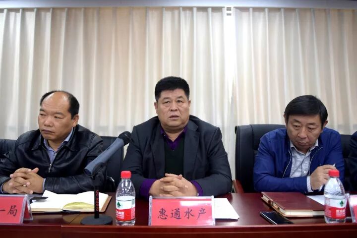 点    评? 市院党组成员,冀东院检察长张庆来点评.