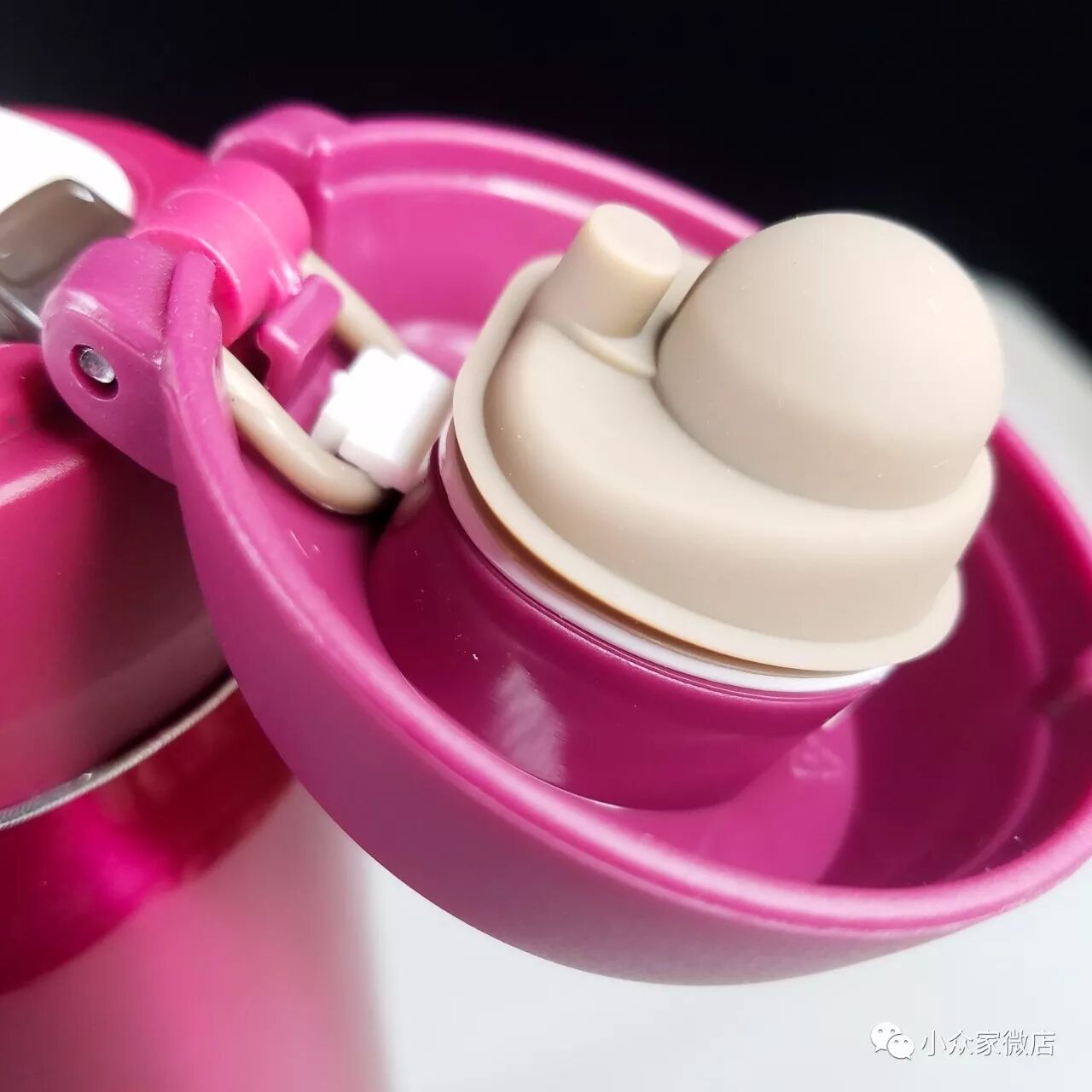 11-24 10:00 | 昆山产 膳魔师thermos保温杯 施华洛世奇合作款 另有