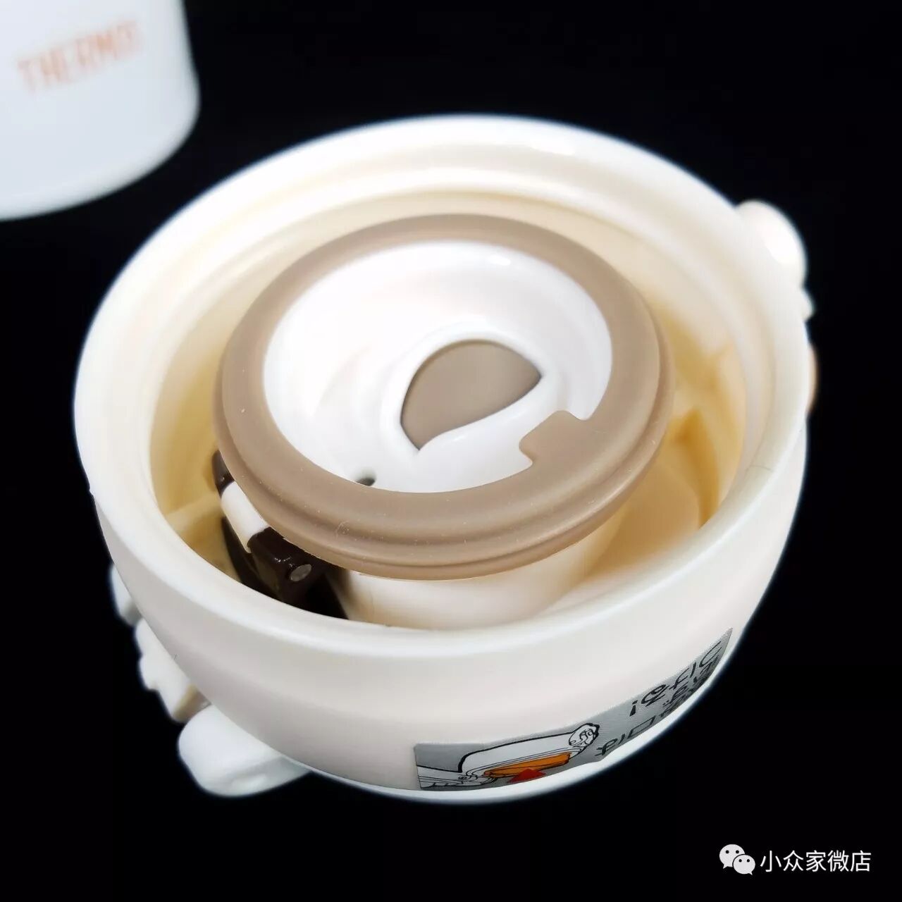 11-24 10:00 | 昆山产 膳魔师thermos保温杯 施华洛世奇合作款 另有