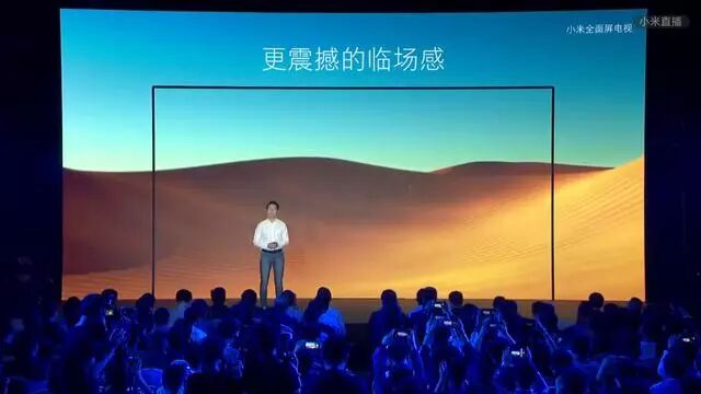 65寸电视观看距离_电视英寸观看距离_电视寸数与观看距离