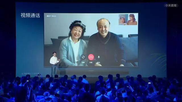 电视寸数与观看距离_65寸电视观看距离_电视英寸观看距离