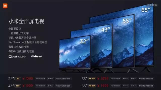 电视英寸观看距离_65寸电视观看距离_电视寸数与观看距离