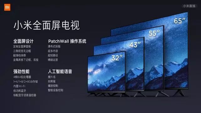 电视寸数与观看距离_65寸电视观看距离_电视英寸观看距离