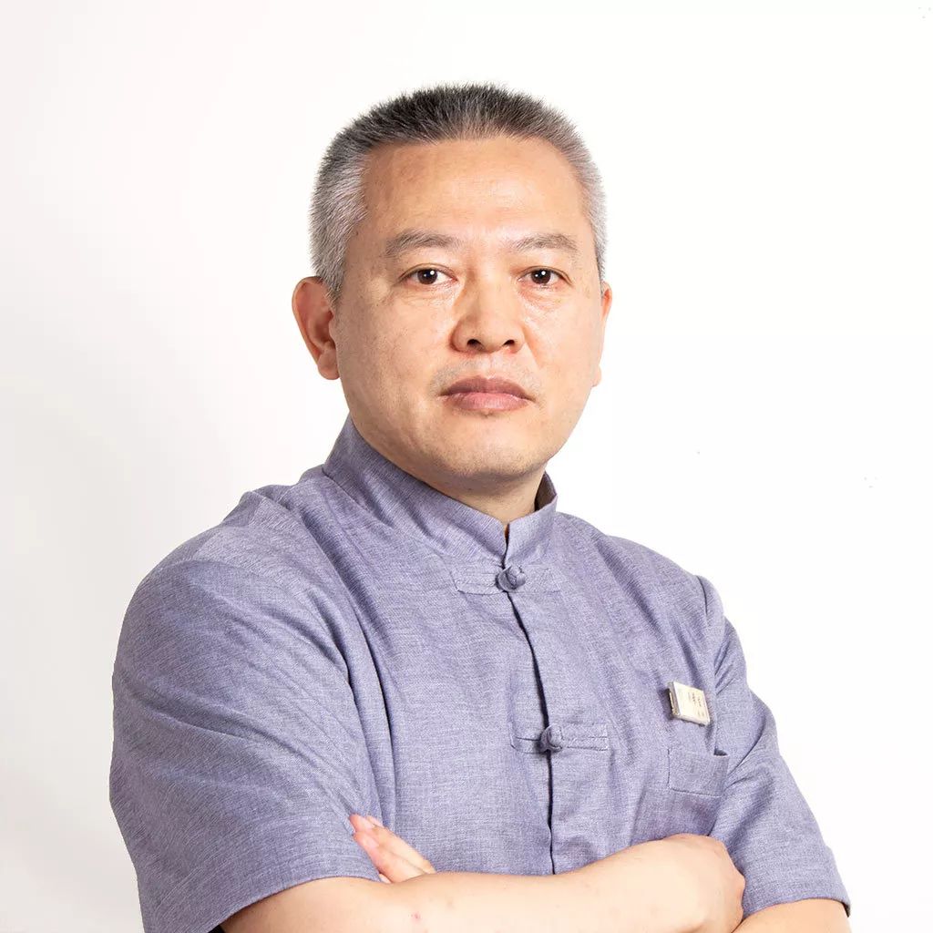 通知丨桑希生医师一月出诊通知