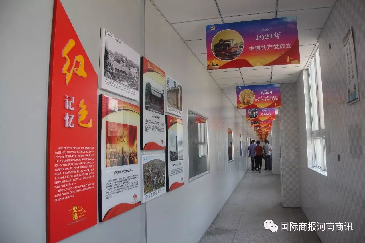 Ͽǹϵᨵ壩һʳƷԽԽġ¹屦