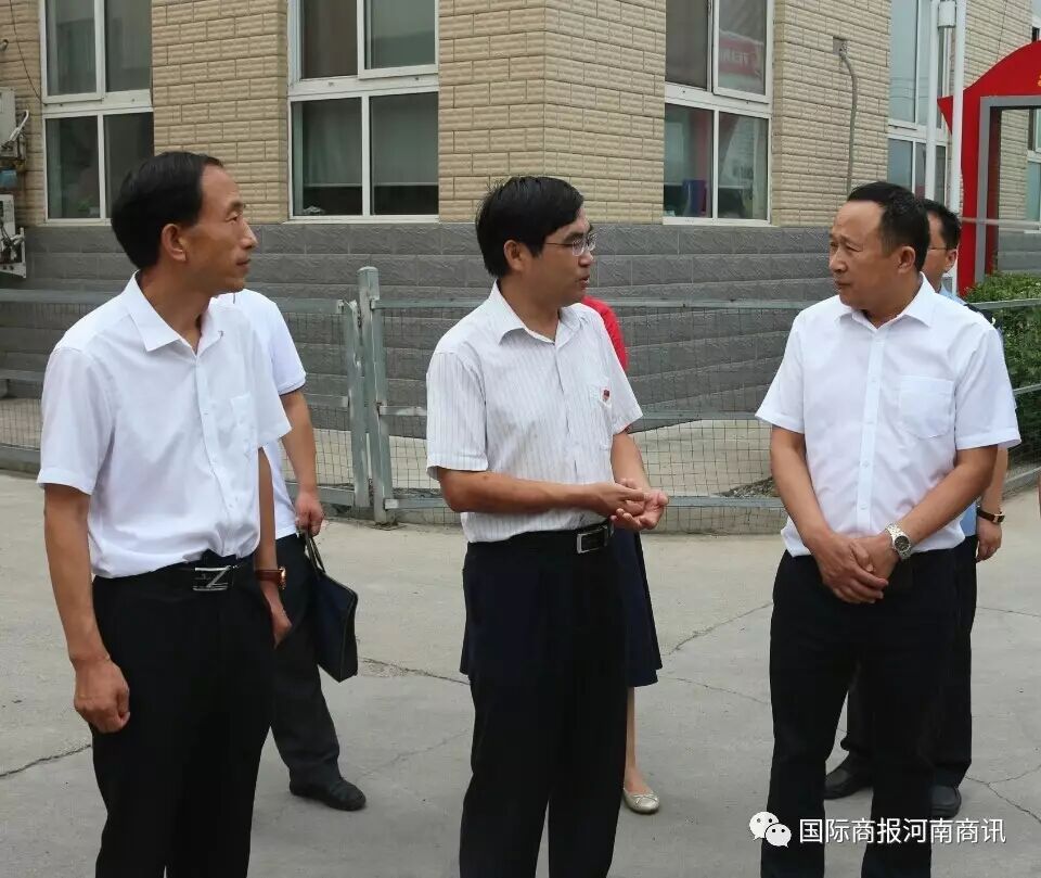 Ͽǹϵᨵ壩һʳƷԽԽġ¹屦