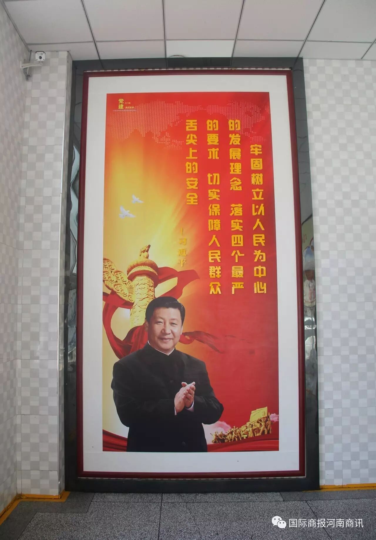 Ͽǹϵᨵ壩һʳƷԽԽġ¹屦