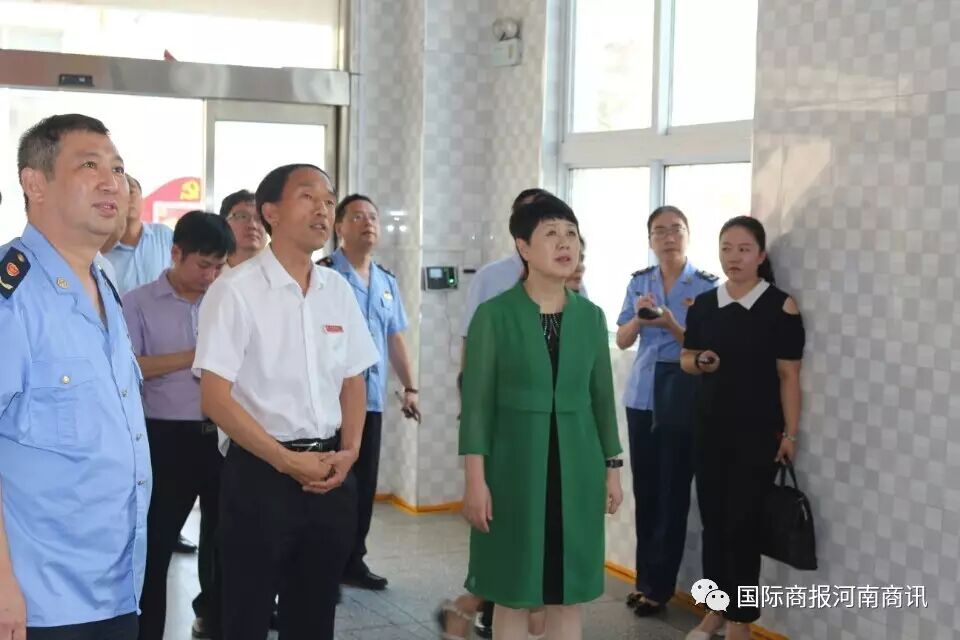 Ͽǹϵᨵ壩һʳƷԽԽġ¹屦