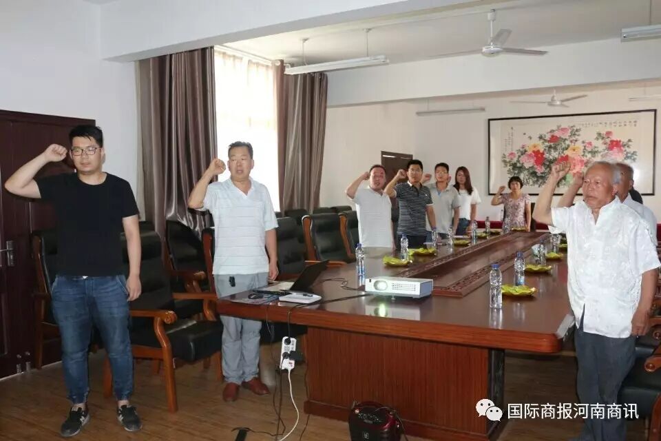 Ͽǹϵᨵ壩һʳƷԽԽġ¹屦