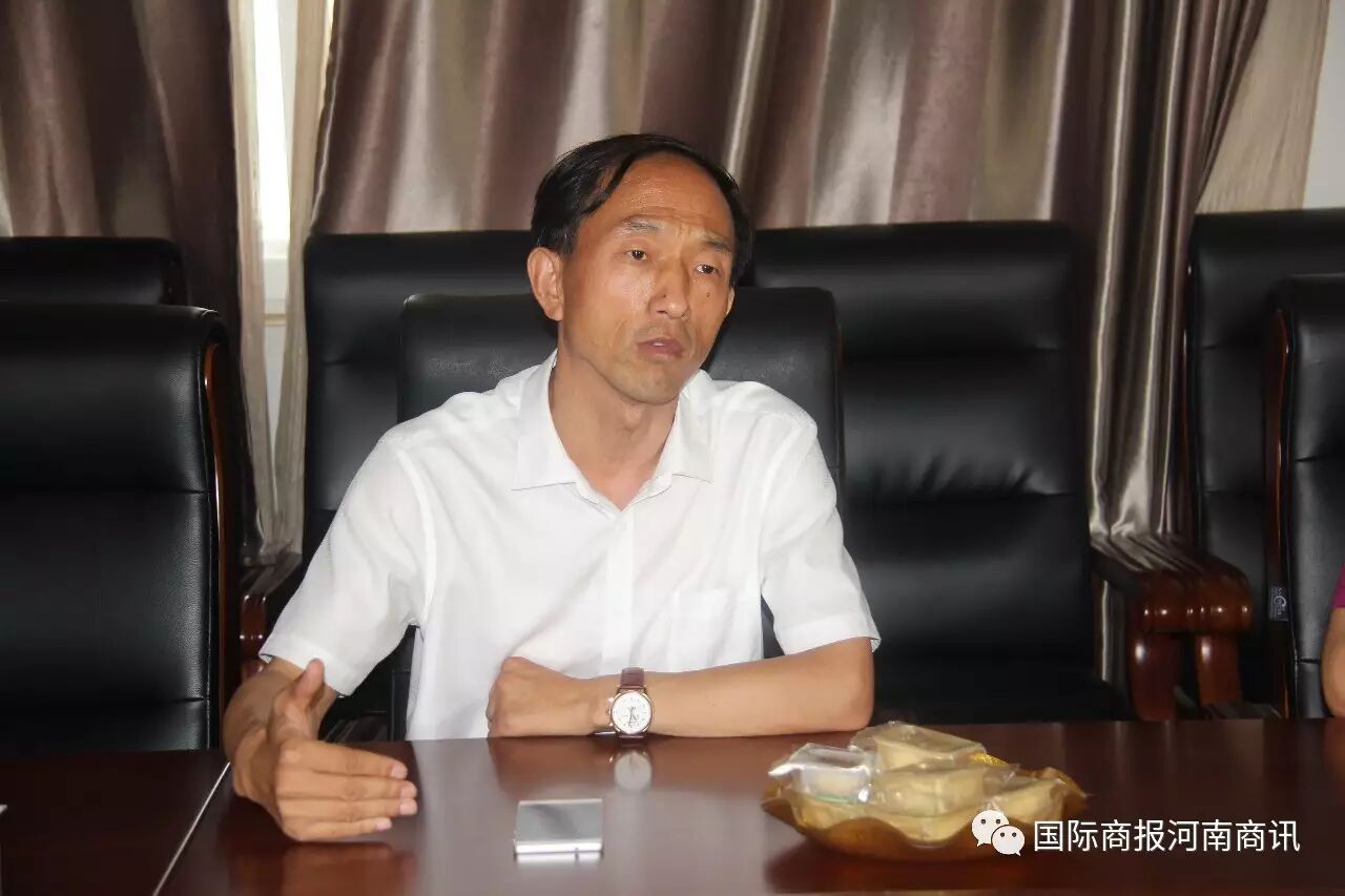 Ͽǹϵᨵ壩һʳƷԽԽġ¹屦