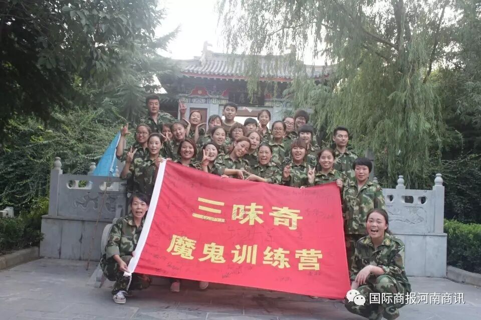 Ͽǹϵᨵ壩һʳƷԽԽġ¹屦