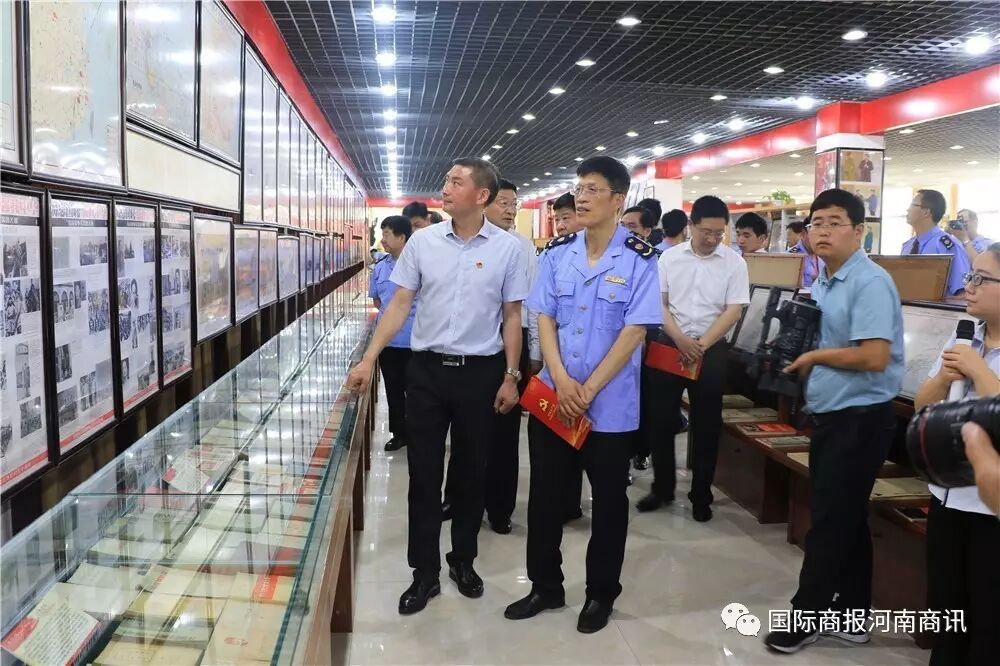 Ͽǹϵᨵˣļ㵳Ϊİ㣿