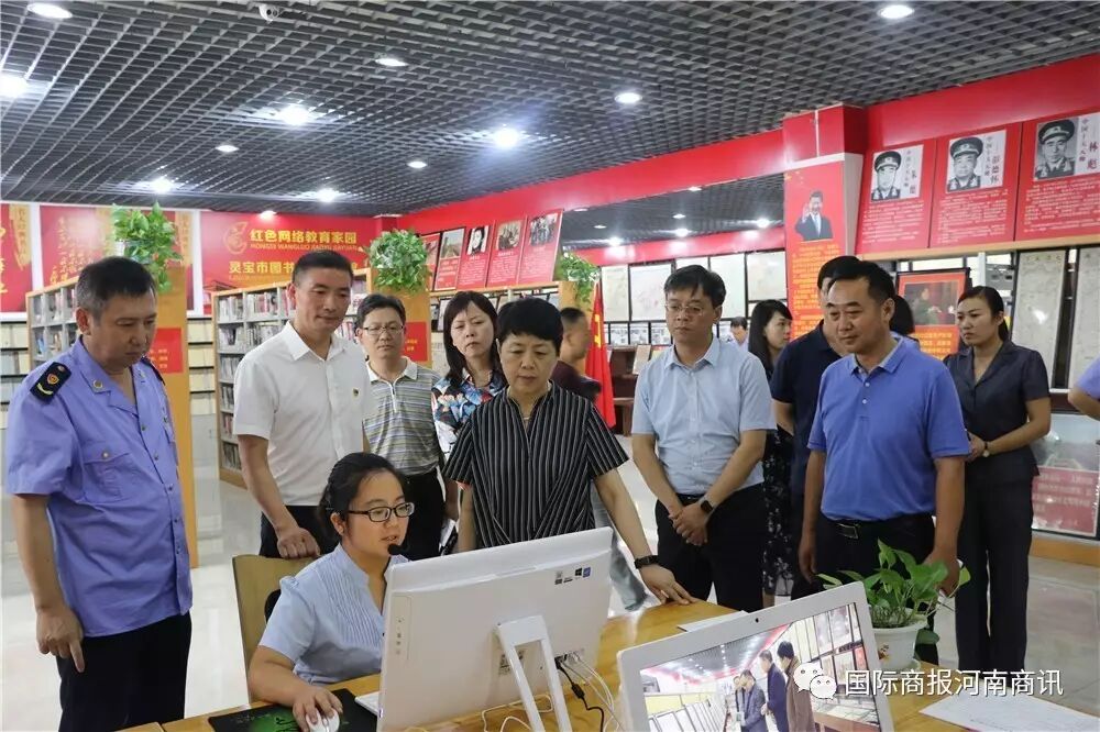 Ͽǹϵᨵˣļ㵳Ϊİ㣿