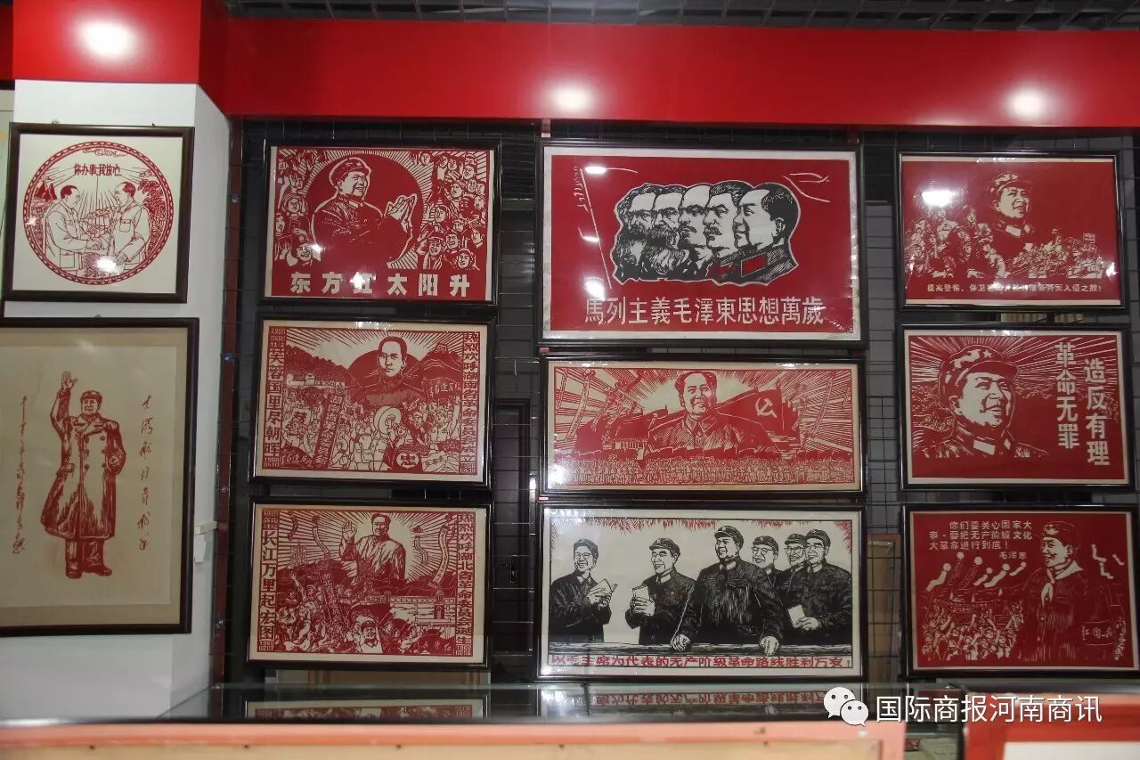 Ͽǹϵᨵˣļ㵳Ϊİ㣿