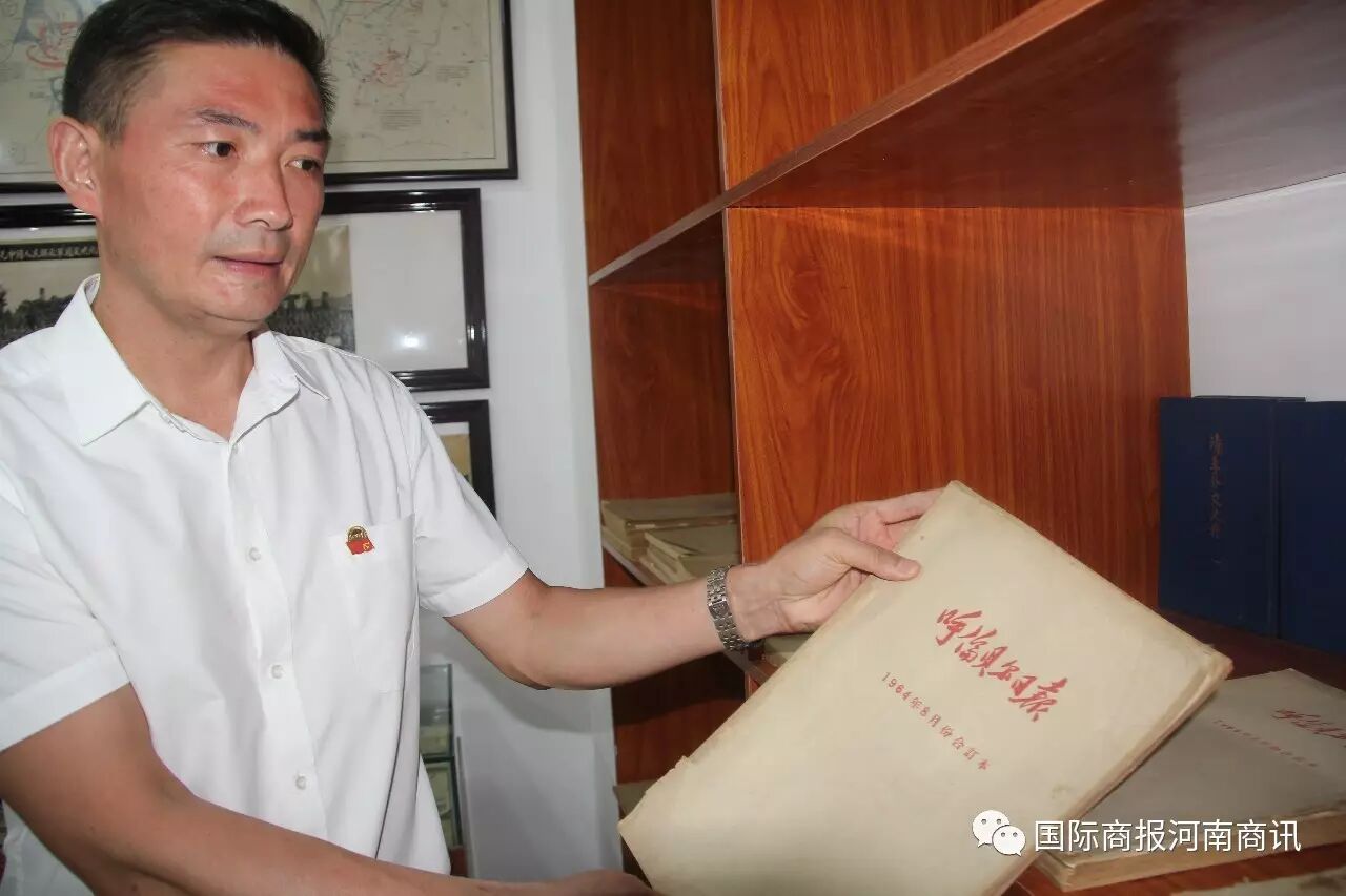 Ͽǹϵᨵˣļ㵳Ϊİ㣿