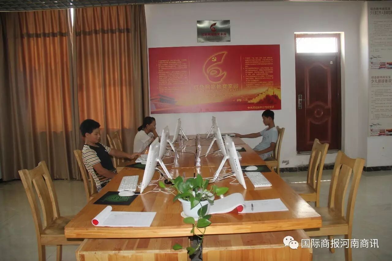 Ͽǹϵᨵˣļ㵳Ϊİ㣿