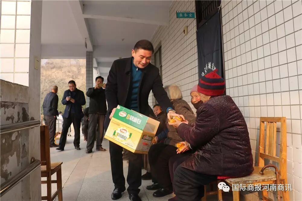 Ͽǹϵᨵˣļ㵳Ϊİ㣿