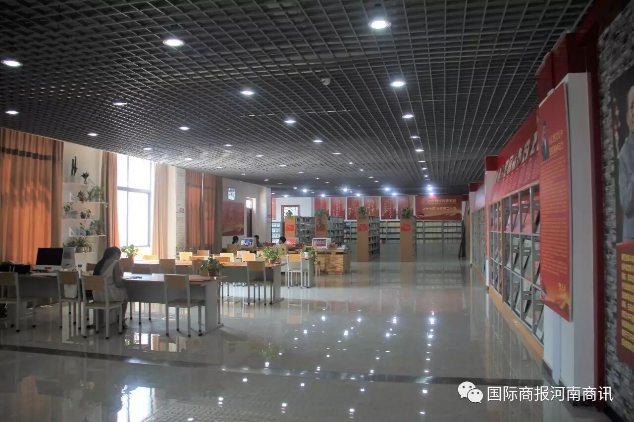 Ͽǹϵᨵˣļ㵳Ϊİ㣿