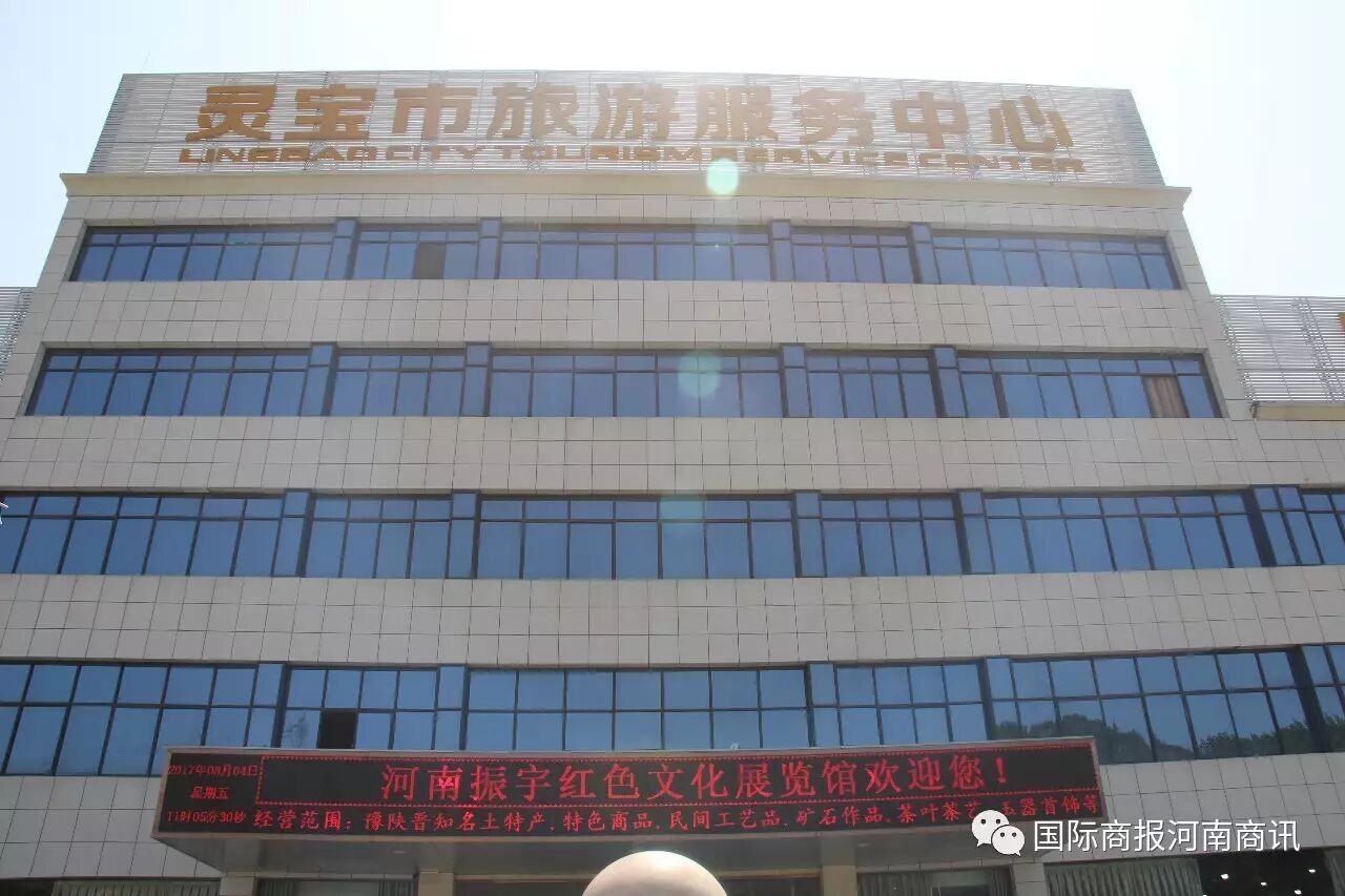 Ͽǹϵᨵˣļ㵳Ϊİ㣿