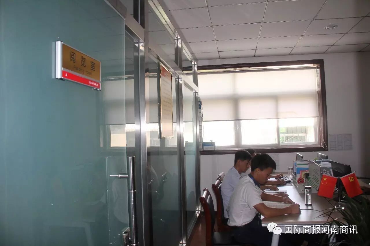 Ͽǹϵᨵţ޽ ٴﵳʱ