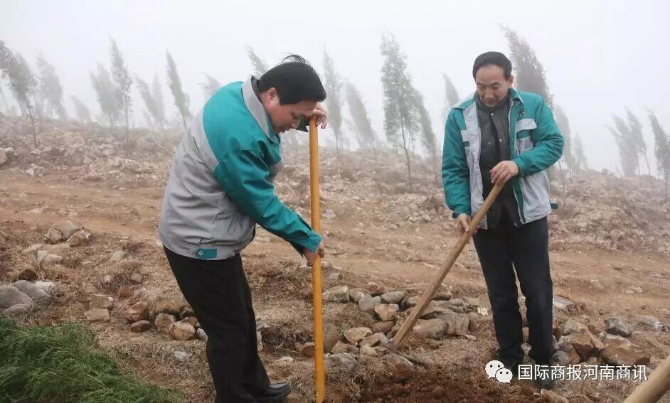 Ͽǹϵᨵţ޽ ٴﵳʱ