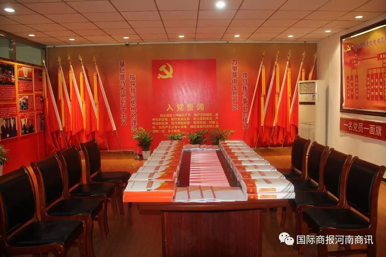 Ͽǹϵᨵţ޽ ٴﵳʱ