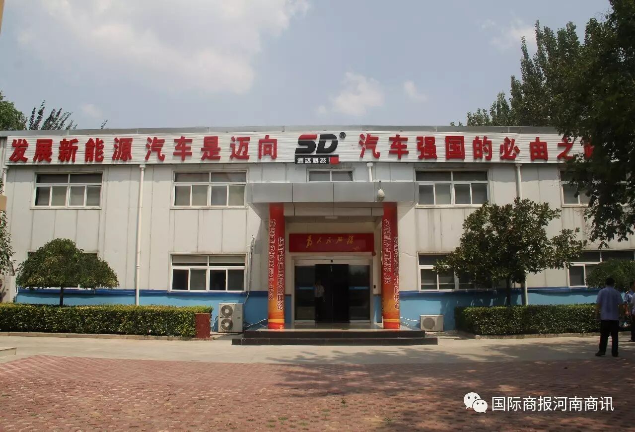 Ͽǹϵᨵţ޽ ٴﵳʱ