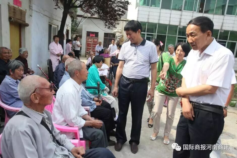 Ͽǹϵᨵţ޽ ٴﵳʱ