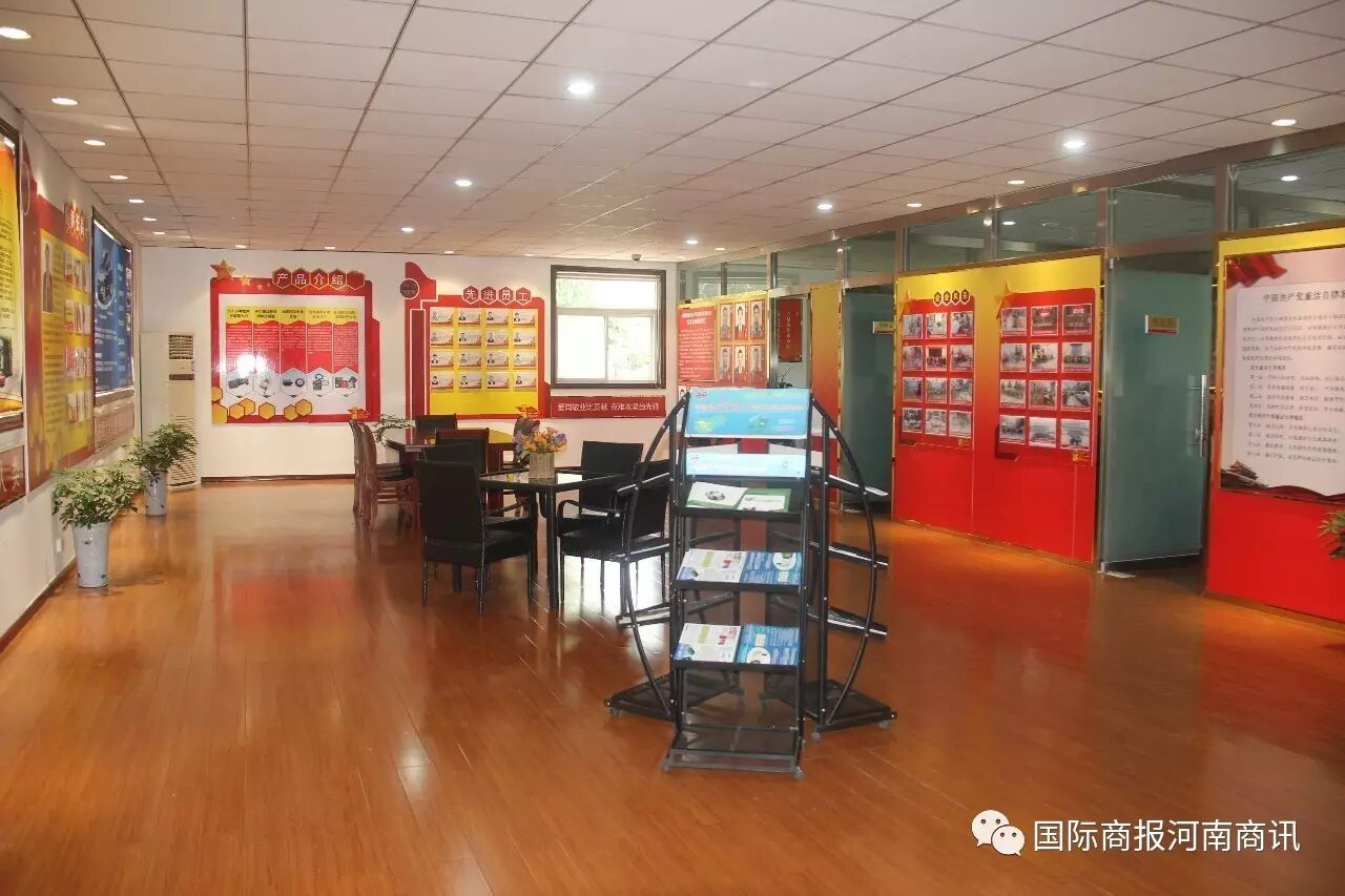 Ͽǹϵᨵţ޽ ٴﵳʱ