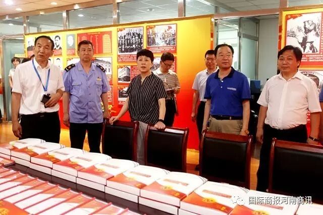 Ͽǹϵᨵţ޽ ٴﵳʱ