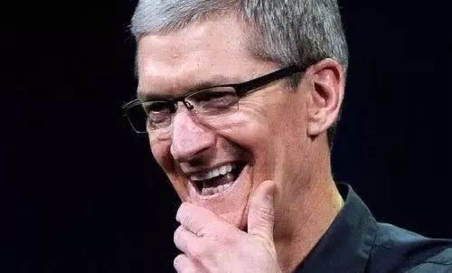 苹果6s plus参数配置_苹果6s参数配置_华为畅想6s参数配置