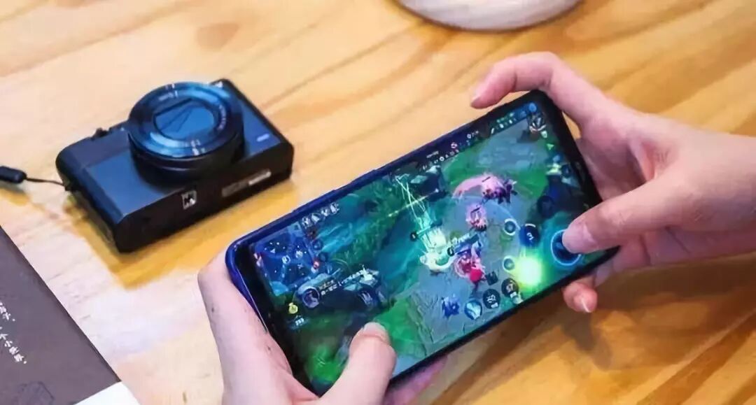 华为畅想6s参数配置_苹果6s参数配置_苹果6s plus参数配置