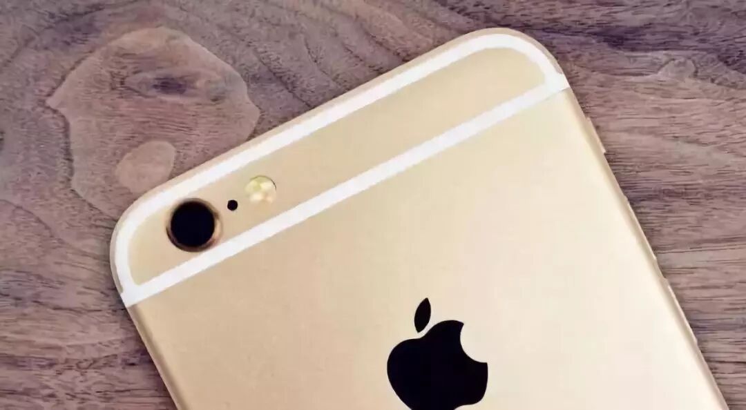 苹果6s参数配置_华为畅想6s参数配置_苹果6s plus参数配置