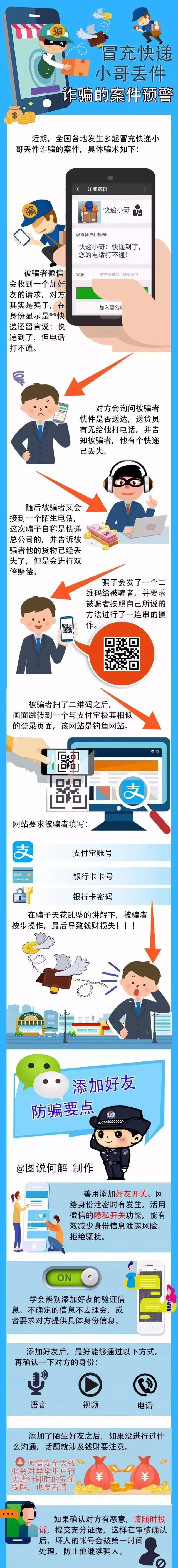 新闻早餐 自由微信 Freewechat