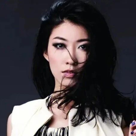 曲婉婷房产二拍结束,219.9万成交