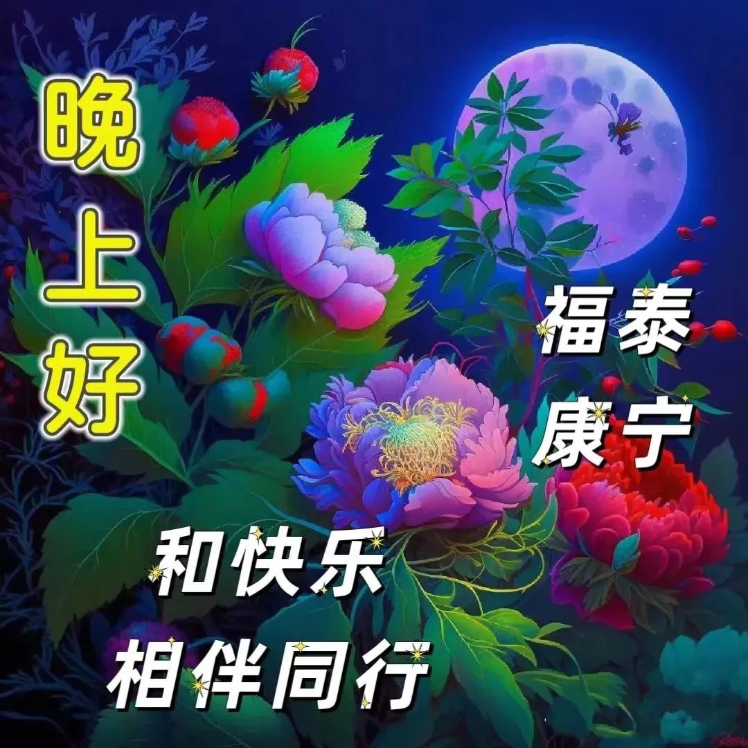 看淡人生才活的快乐是什么意思_生活里看淡才会快乐图片_看淡一切才会快乐