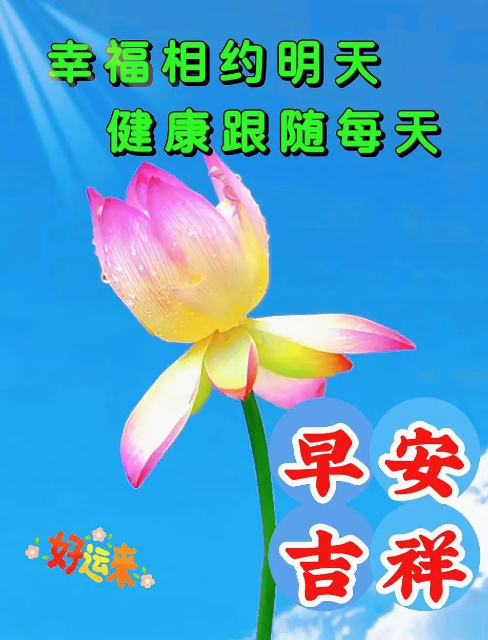 看淡生活后成功的人_看淡成功与失败_看淡成功的例子