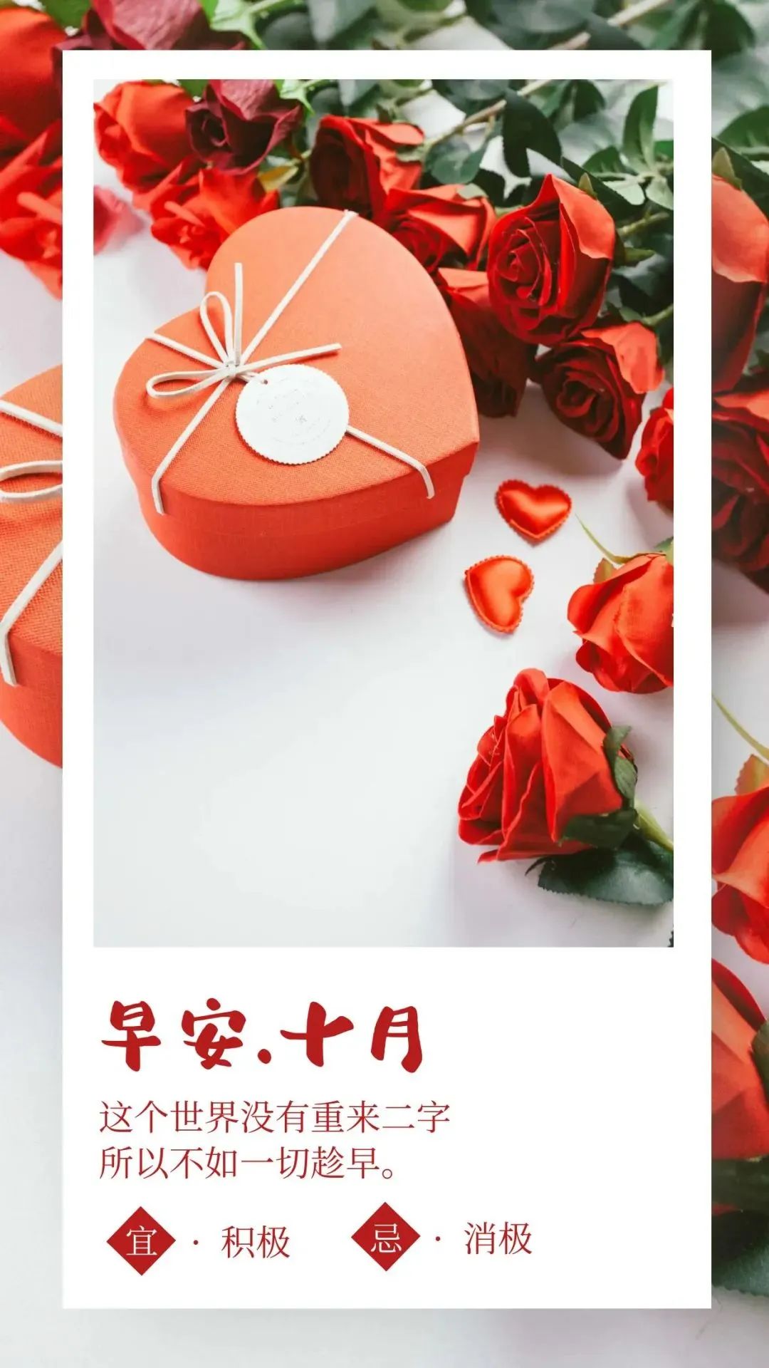 看淡人生才活的快乐是什么意思_看淡一切才会快乐_生活里看淡才会快乐图片